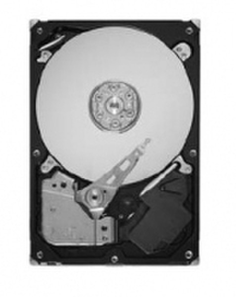 Seagate SV35 Series SV35.3 250 GB SATA 3Gb/s 25pk 250GB Serial ATA internal hard drive