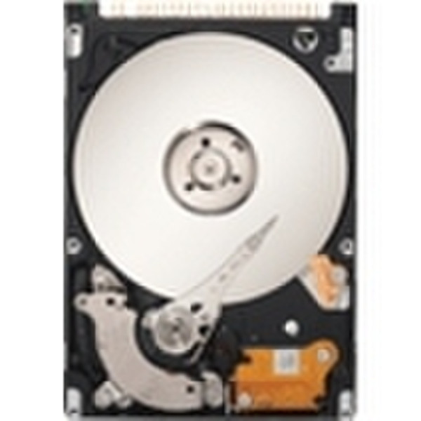 Seagate EE25 Series ™ Ultra ATA/100 20-GB HD 25pk 20GB Ultra-ATA/100 internal hard drive