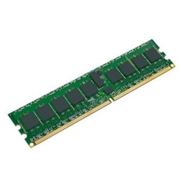SMART Modular 2GB PC2-5300 Memory Modules 2ГБ DDR2 667МГц Error-correcting code (ECC) модуль памяти