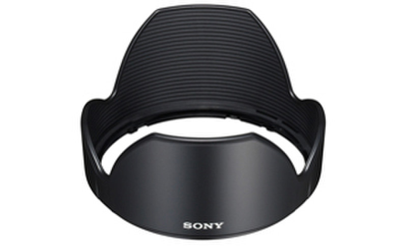 Sony ALC-SH104 84мм Черный светозащитная бленда объектива