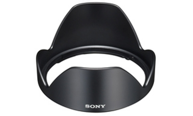 Sony ALC-SH105 81mm Black lens hood