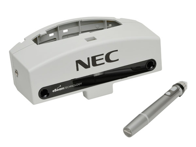 NEC U310W