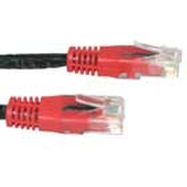 Domesticon Domsticon VB 8105 5m networking cable