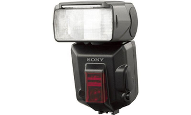 Sony External Flash HVL-F56AM Черный