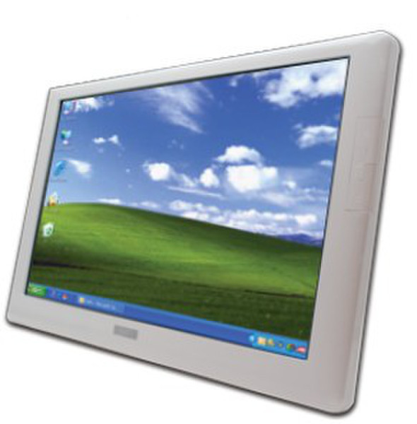 Smart Media QIT600 graphic tablet