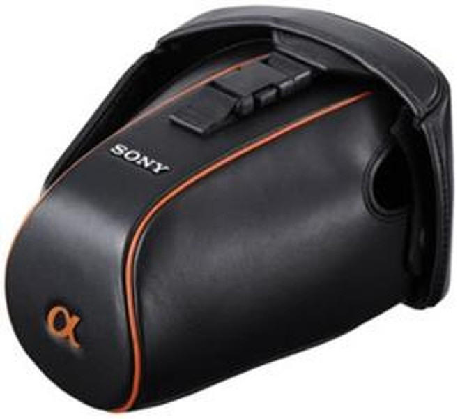 Sony Carrying Case LCS-AMLC3