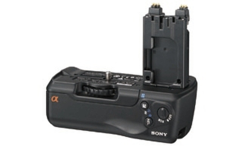Sony VG-B30AM camera dock