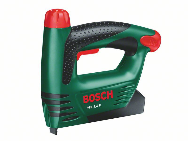 Bosch PTK 3,6 V