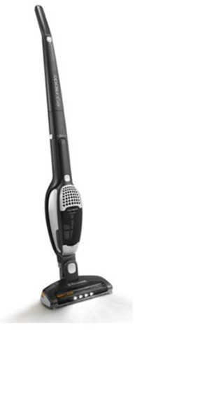 Electrolux ZB2935 stick vacuum/electric broom