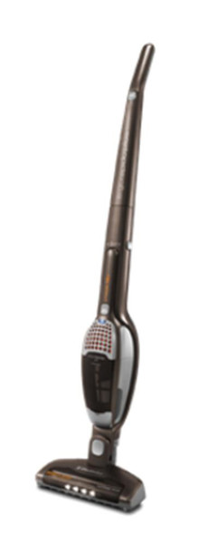 Electrolux ZB2941 stick vacuum/electric broom