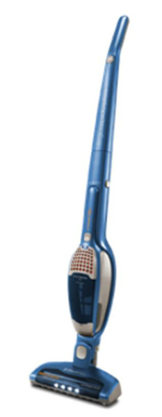 Electrolux ZB2942 stick vacuum/electric broom