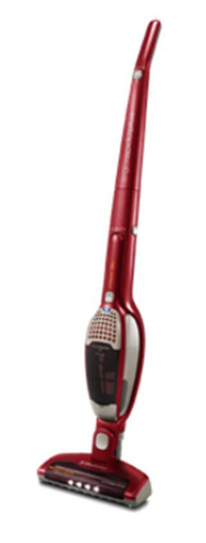 Electrolux ZB2943 stick vacuum/electric broom