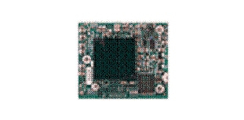 Supermicro Mezanine HCA Card 20000Mbit/s networking card