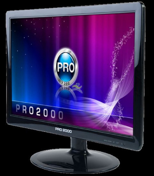 Pro2000 PROLED23 23