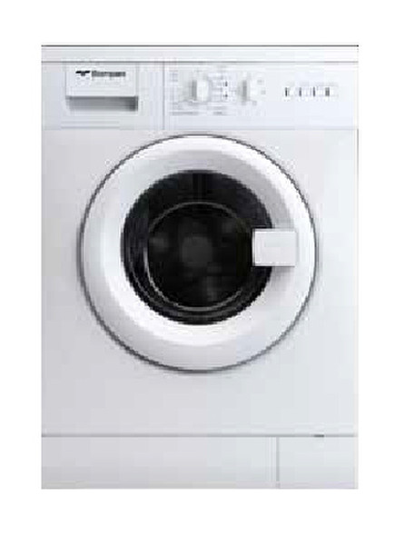 Bompani BO02834/E freestanding Front-load 4kg 800RPM A White washing machine