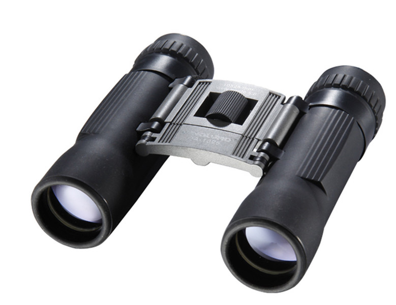 Vanguard DA-1025 Black,Grey binocular