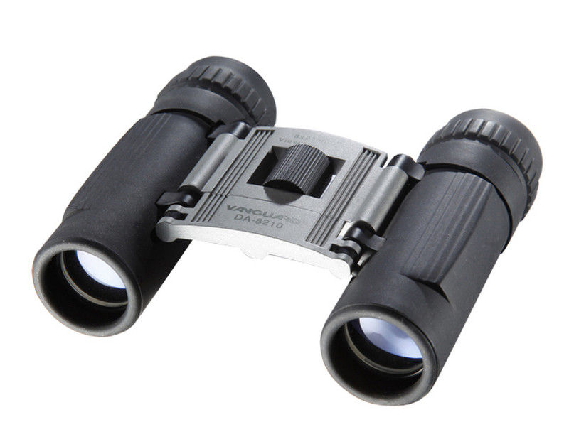Vanguard DA-8210 Black,Grey binocular