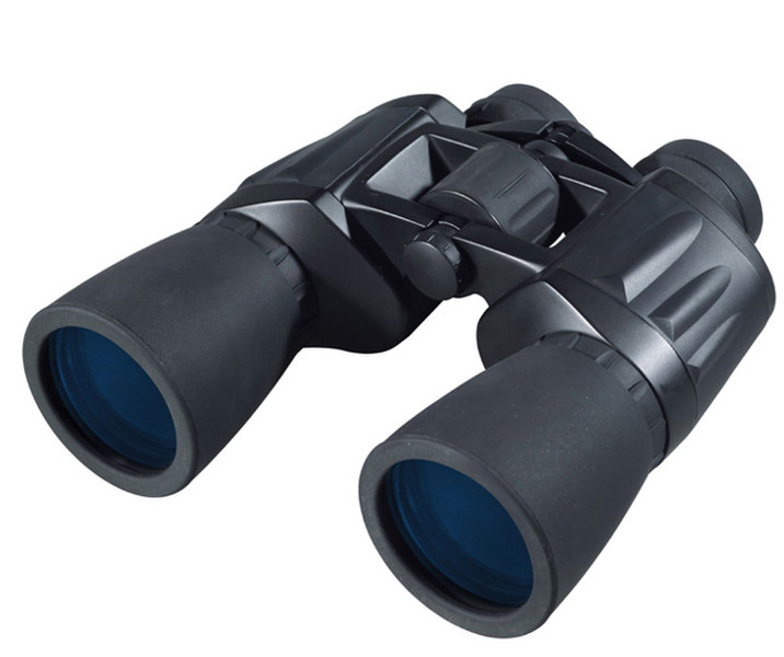 Vanguard FR-2050W Black binocular