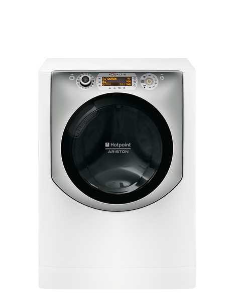 Hotpoint AQD1170D 69 EU washer dryer