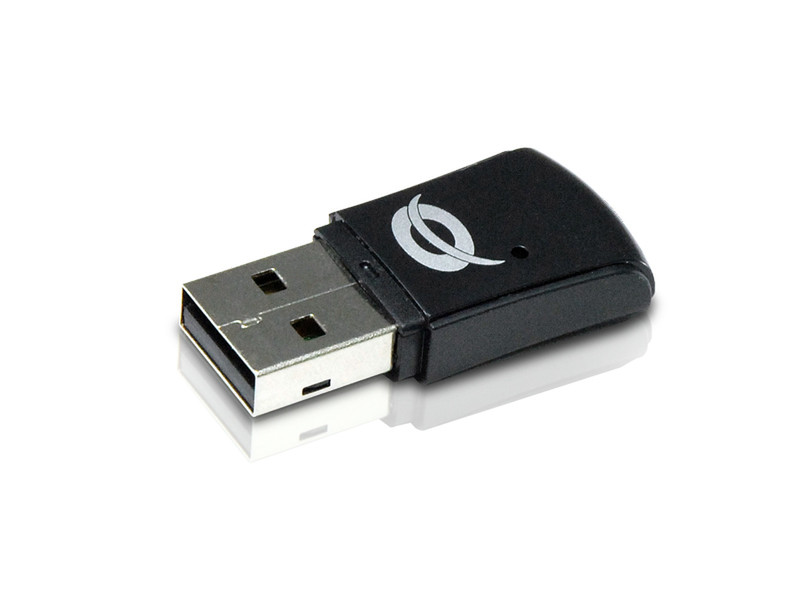 Conceptronic 150Mbps 11n Wireless USB Adapter