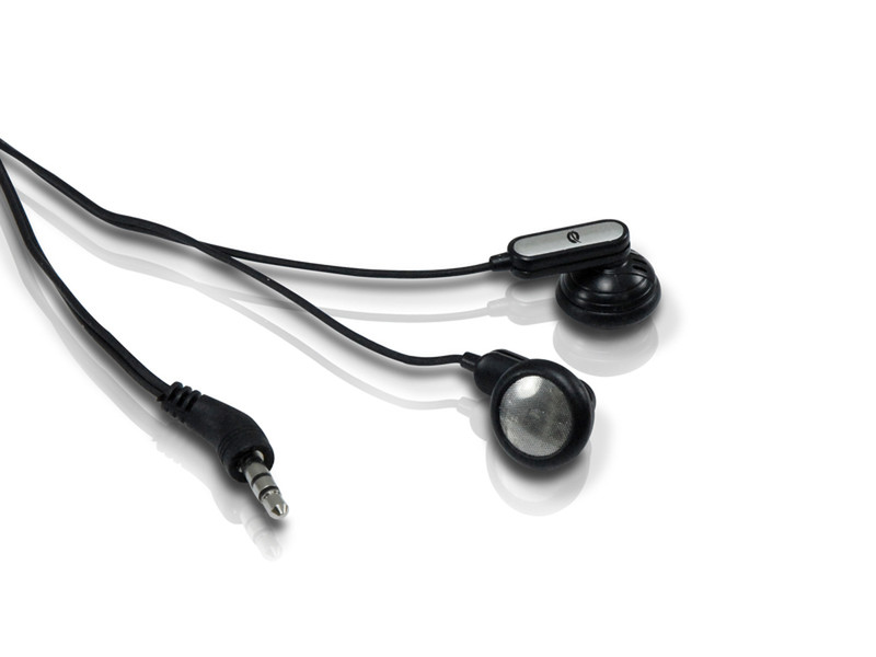 Conceptronic Classis Headphone