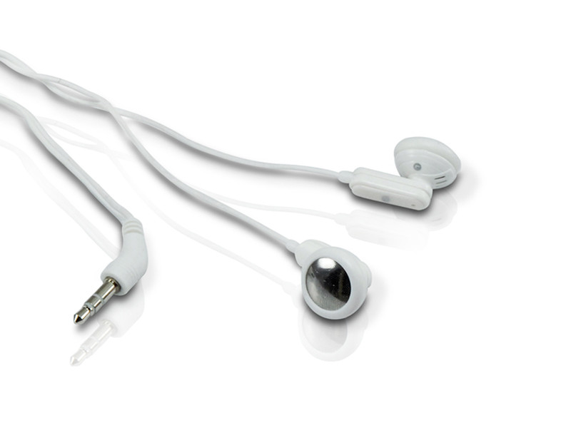 Conceptronic Classis Headphone