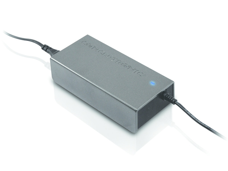 Conceptronic Universal 19V Notebook Adapter 90W