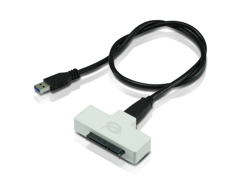 Conceptronic USB 3.0 to SATA 2,5