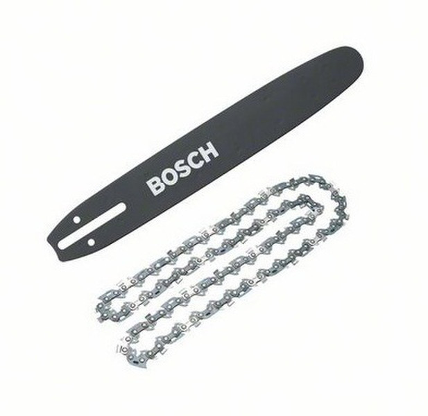 Bosch F 016 800 259