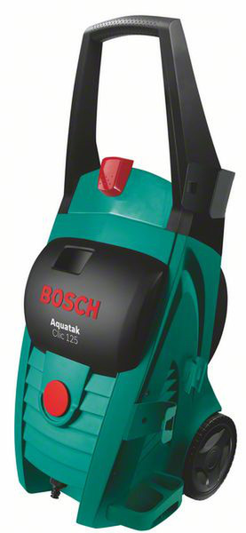 Bosch Aquatak Clic 125