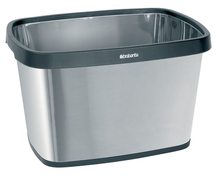 Brabantia 395581 Abfallkorb