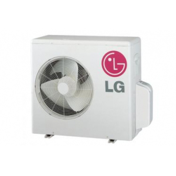 LG MU3M21.UE0 Outdoor unit air conditioner