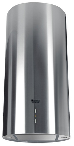 Hotpoint HKT 4 X /HA Island 780m³/h Stainless steel