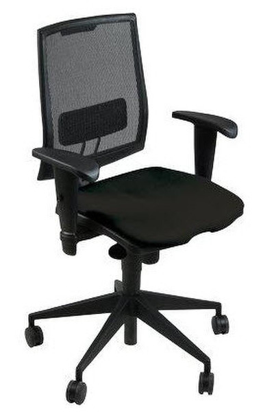 Ergosit Brent office/computer chair