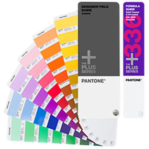 Pantone 2012-980 цветовой образец