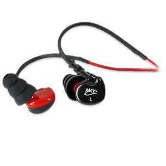 MEElectronics Sport-Fi S6