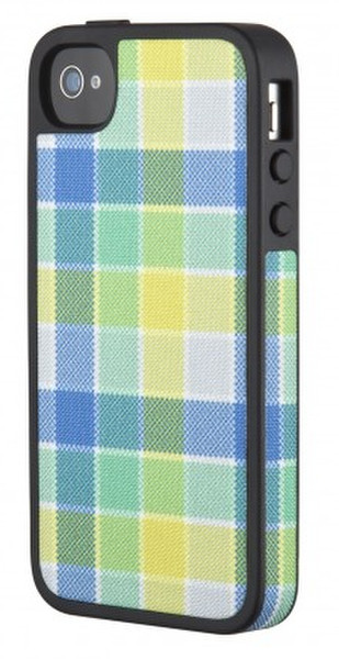 Speck FabShell Cover case Разноцветный