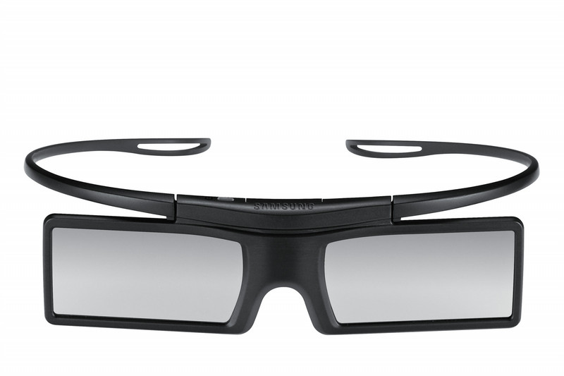 Samsung SSG-4100GB Черный 1шт стереоскопические 3D очки