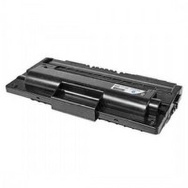 Xerox 006R01159 Black laser toner & cartridge