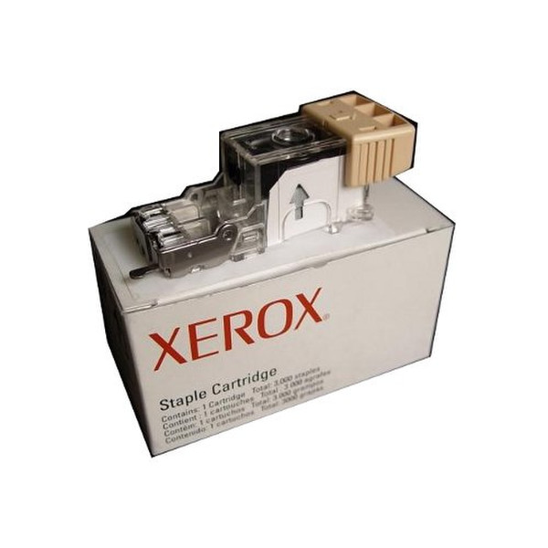 Xerox 108R00682 staples