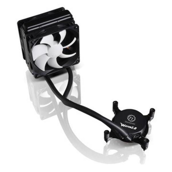 Thermaltake Water 2.0 Performer Processor liquid cooling