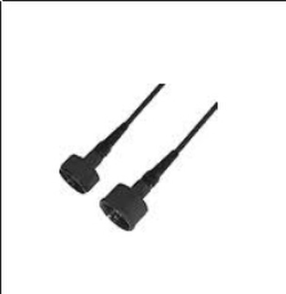 Neumann 8607 аксессуар для микрофона