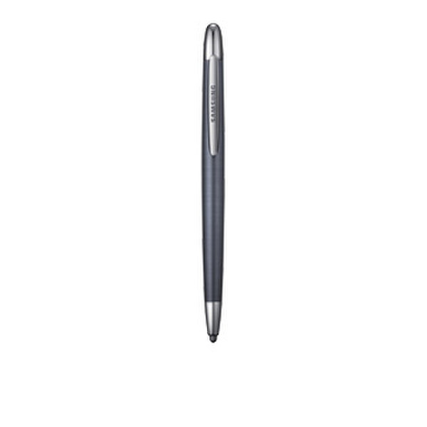 Samsung C Pen Titanium stylus pen