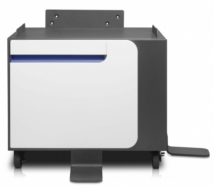 HP Schrank für LaserJet 500 Farbdruckerserie