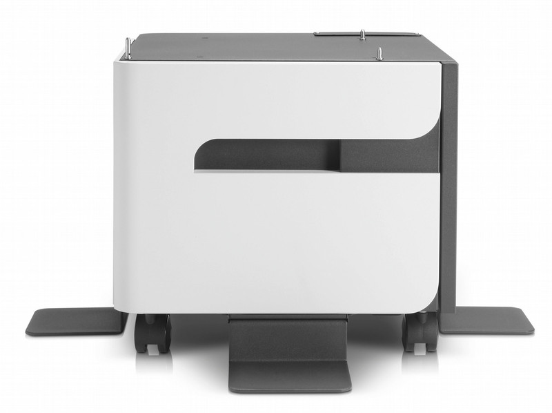 HP LaserJet MFP M525 Cabinet