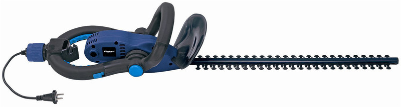 Einhell BG-EHJ 3551 T Double blade 350W 5500g power hedge trimmer