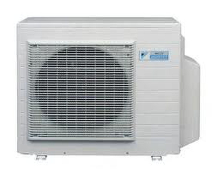 Daikin 4MXS68F Outdoor unit air conditioner