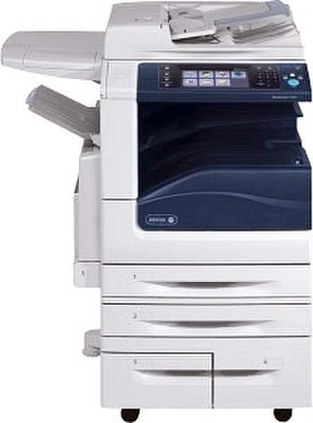 Xerox WorkCentre 7545 Laser A3
