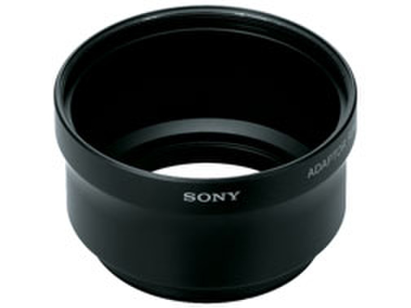 Sony Adaptor Ring f DSC-V3 адаптер для фотоаппаратов