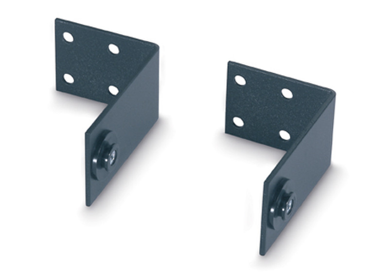 APC NetShelter 4 Post Rack PDU Adapter Brackets